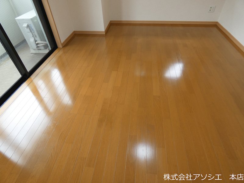 クリエール吉川 その他部屋・スペース