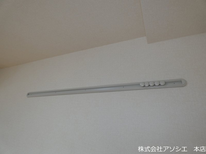 クリエール吉川 その他設備