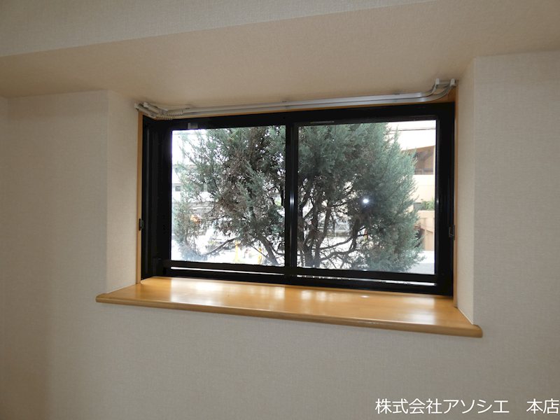 クリエール吉川 その他