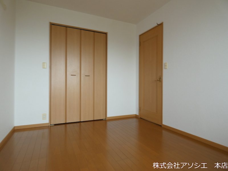ヒル　フィールド　ブリーズ館 その他部屋・スペース