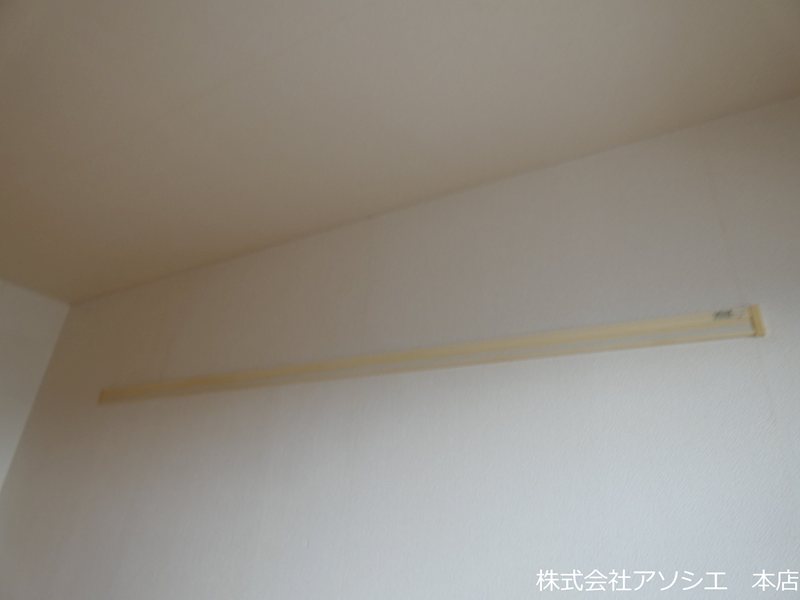 ヒル　フィールド　ブリーズ館 その他設備