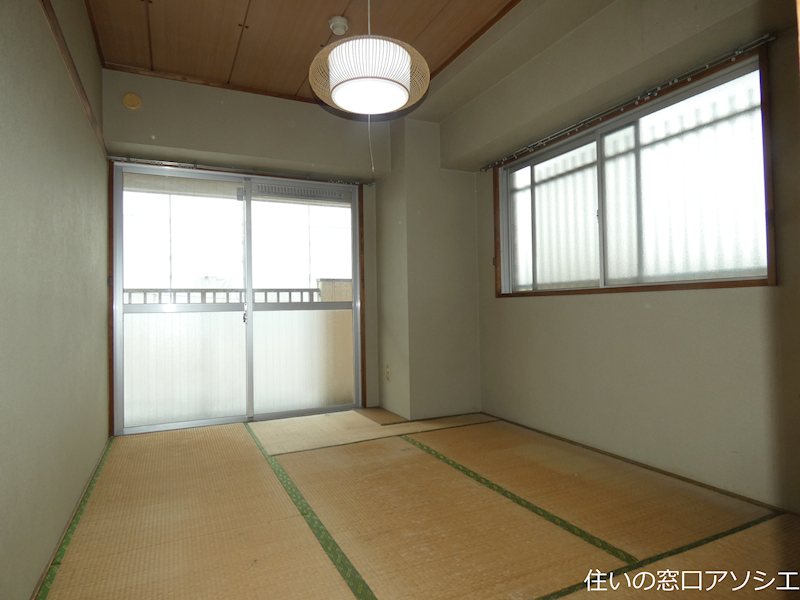 GSハイム その他部屋・スペース