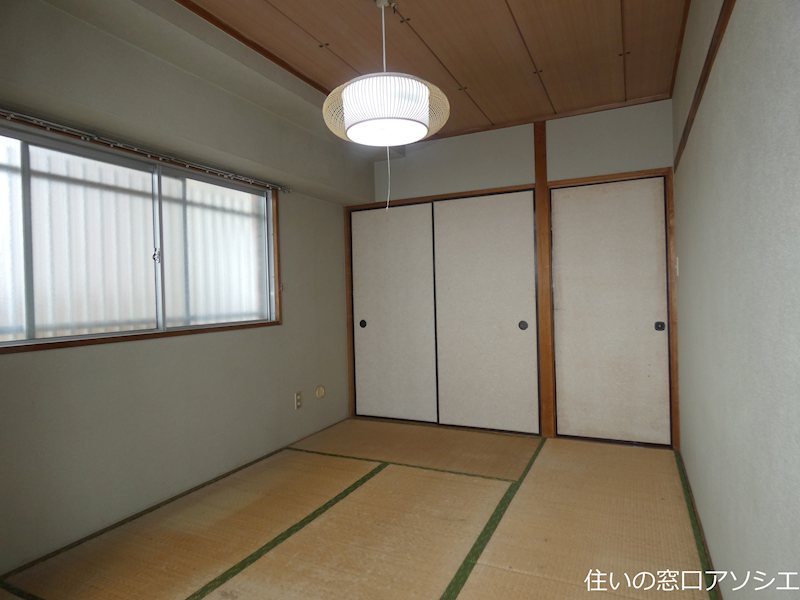 GSハイム その他部屋・スペース