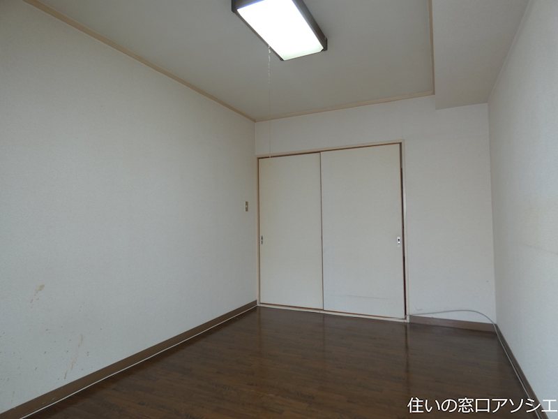 GSハイム その他部屋・スペース