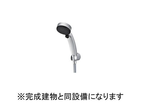 フロラージュ その他設備