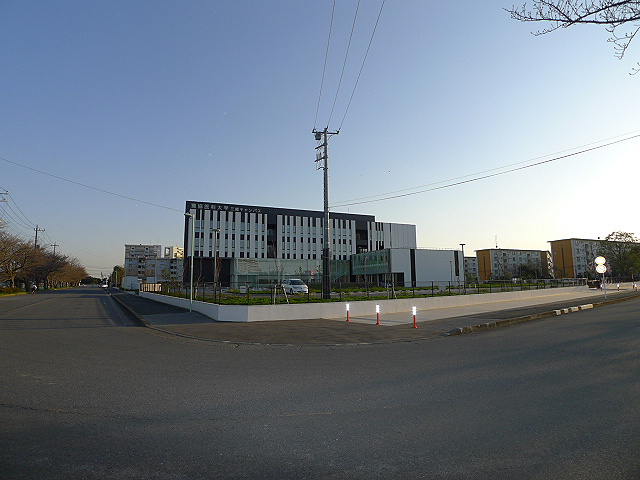 フロラージュ 専門学校