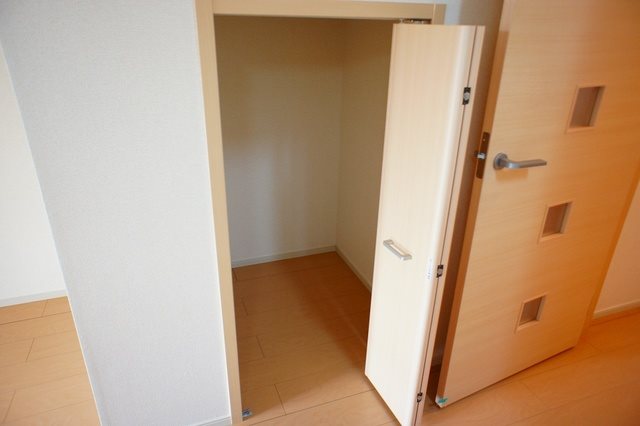 ニューサンコーポ その他