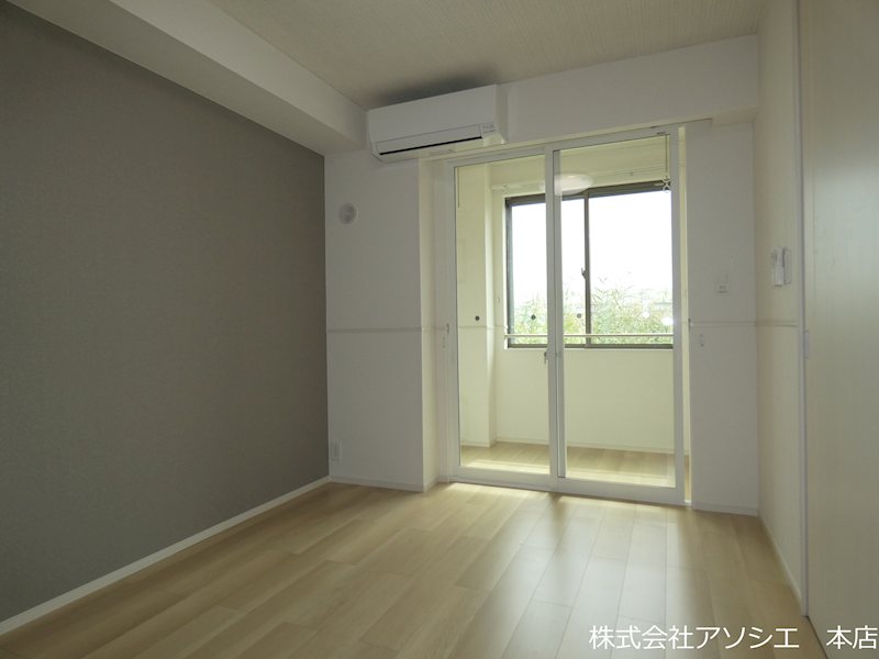 フォンド その他部屋・スペース