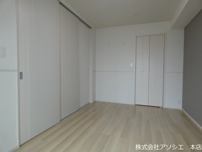 フォンド その他部屋・スペース