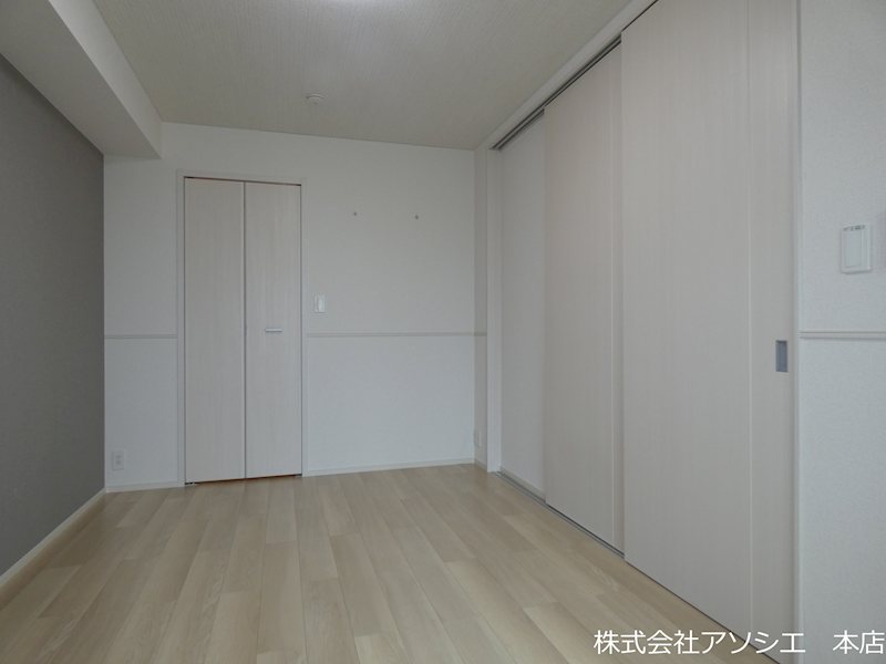 フォンド その他部屋・スペース