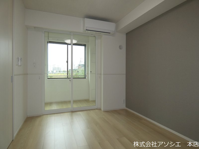 フォンド その他部屋・スペース