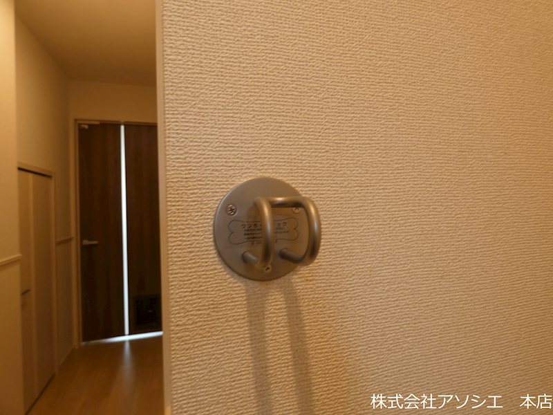 フォンド その他