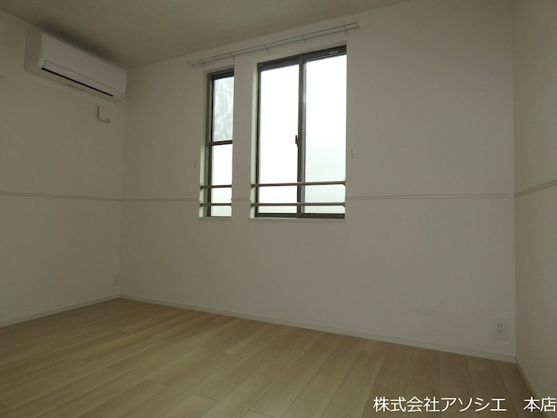 フォンド その他部屋・スペース