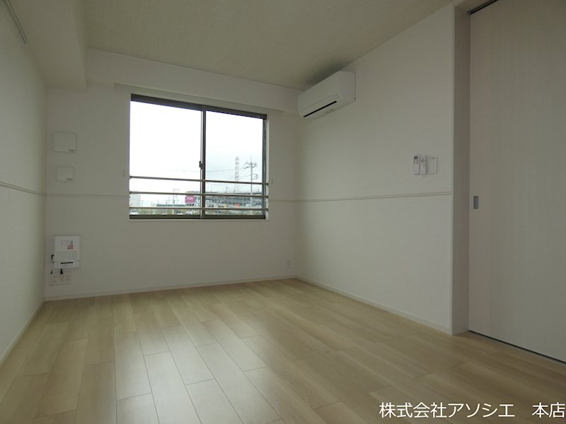 フォンド その他部屋・スペース