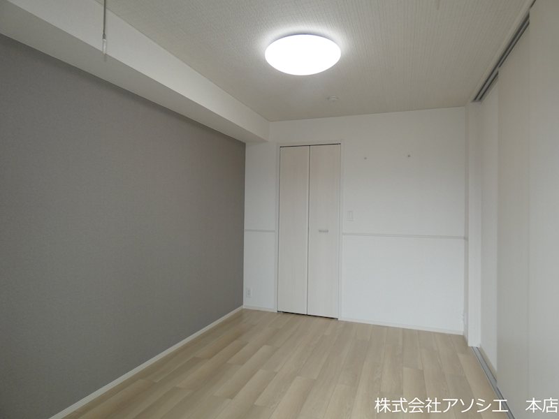 フォンド その他部屋・スペース