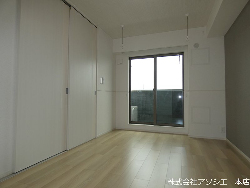 フォンド その他部屋・スペース