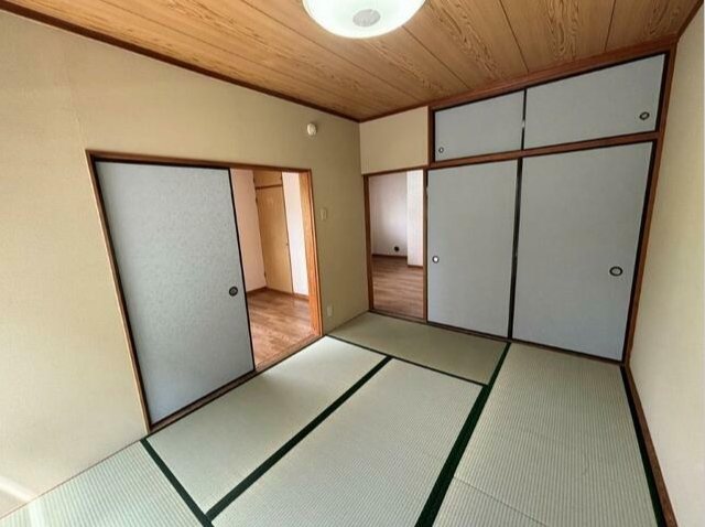 コーポ酒井B その他部屋・スペース