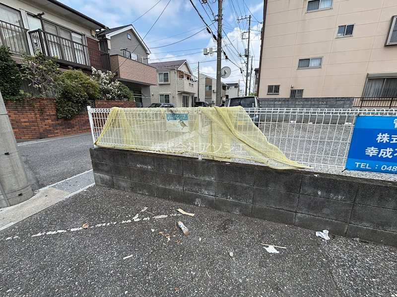 ＭＫーⅡ その他共有部分
