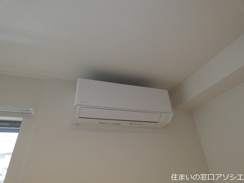 GRADUS八潮Ⅱ その他設備