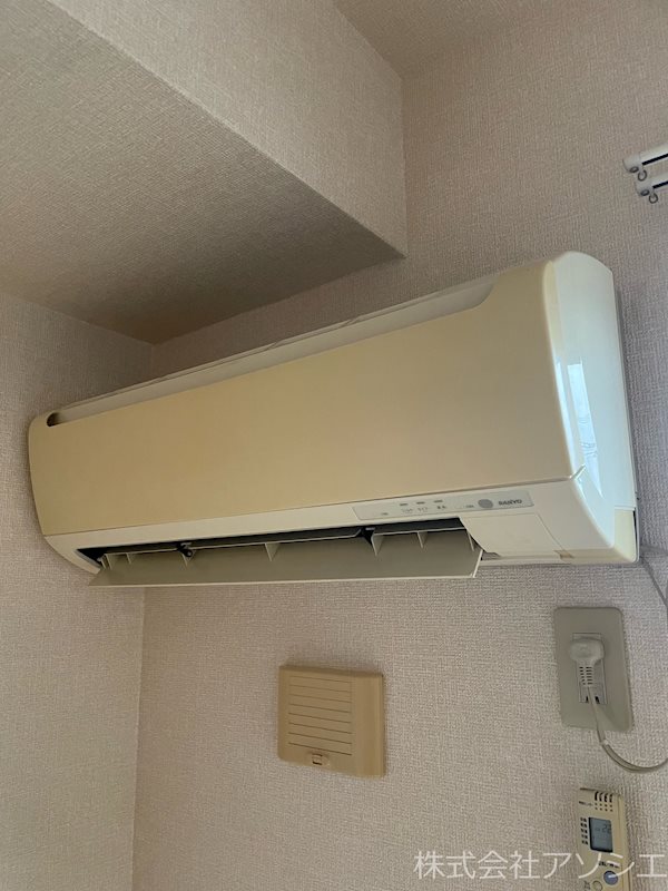グランシエル その他設備