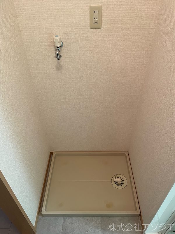 グランシエル その他設備