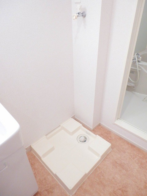 フラン その他設備
