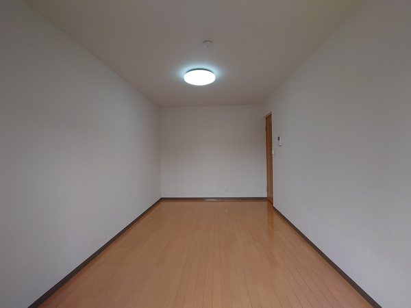 JM　FUJISTA　10 その他部屋・スペース