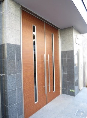ベルク経堂壱番館 その他1