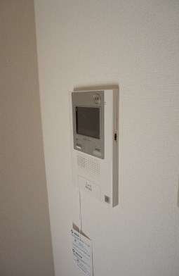 ベルク経堂壱番館 その他2