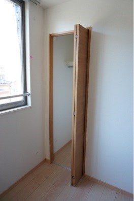 ベルク経堂壱番館 その他3
