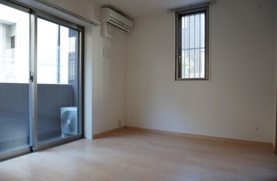 ベルク経堂壱番館 その他5