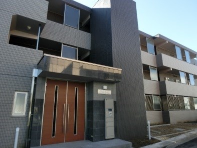 ベルク経堂壱番館 その他7