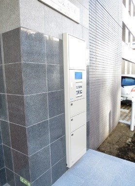 ベルク経堂壱番館 その他8