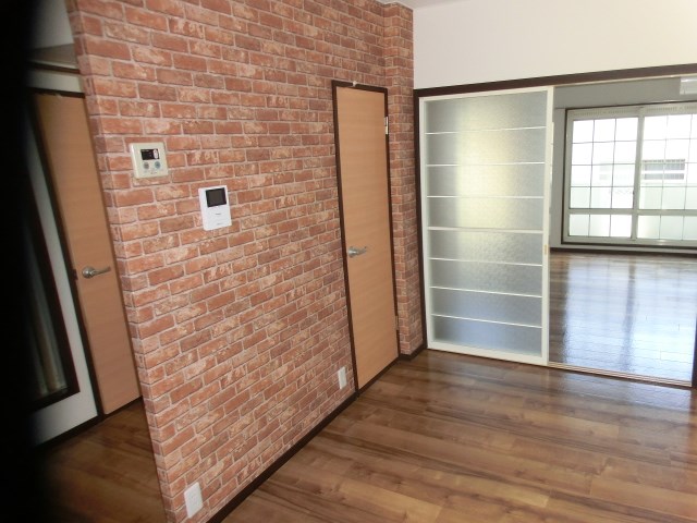 シューネルツヴァイクB その他6