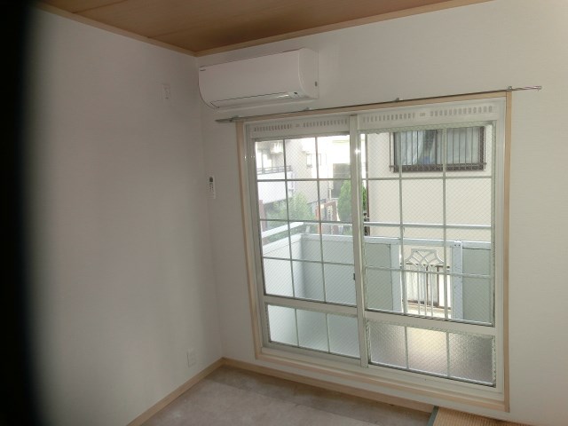 シューネルツヴァイクB その他10