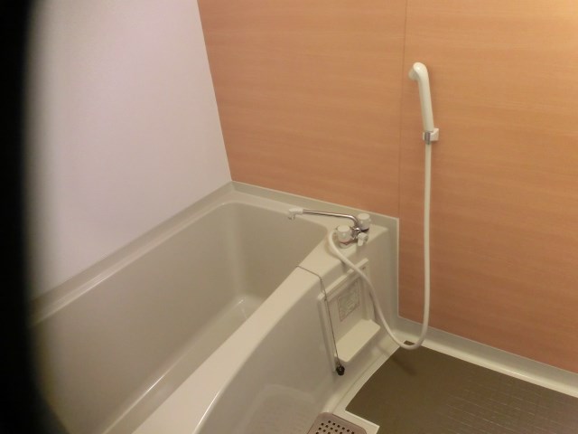 シューネルツヴァイクB キッチン