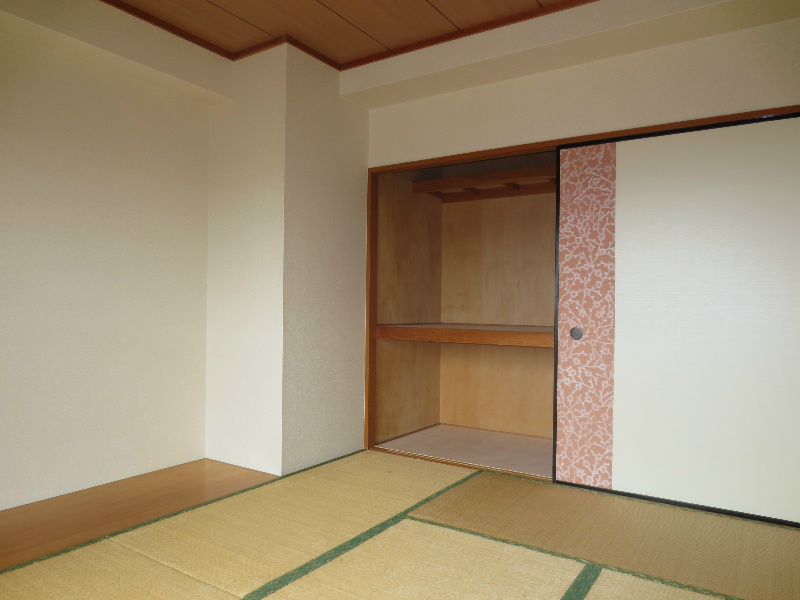 その他2