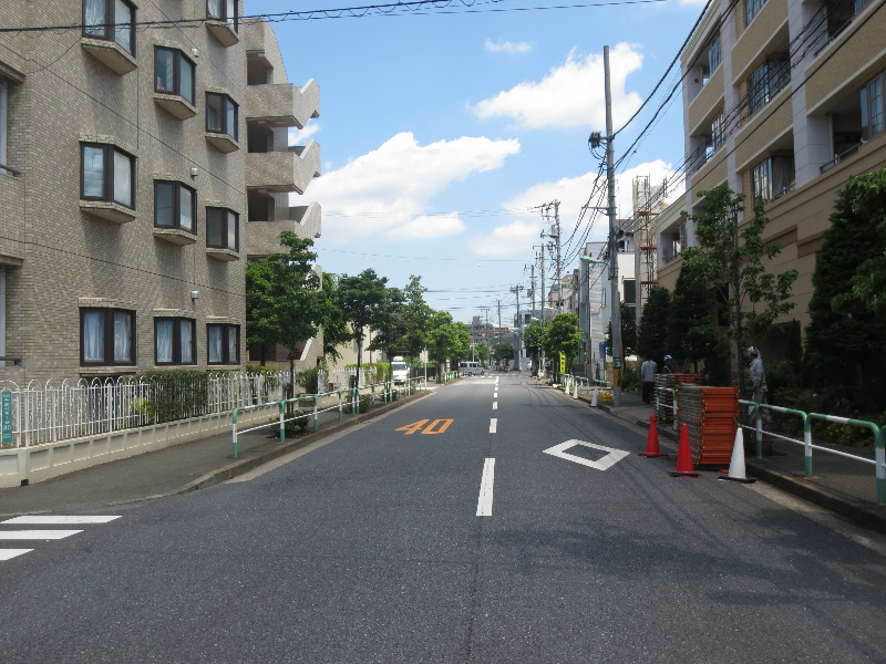 その他外観6
