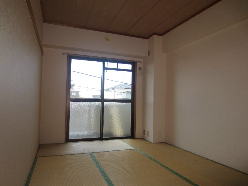 その他9