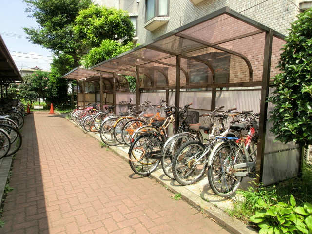 その他11