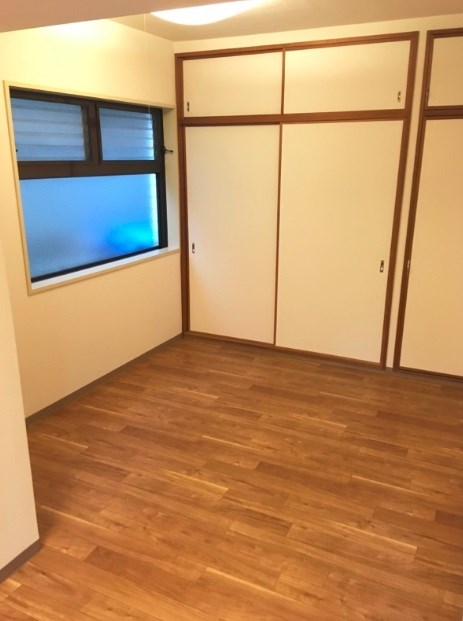 メゾン桜丘 その他7