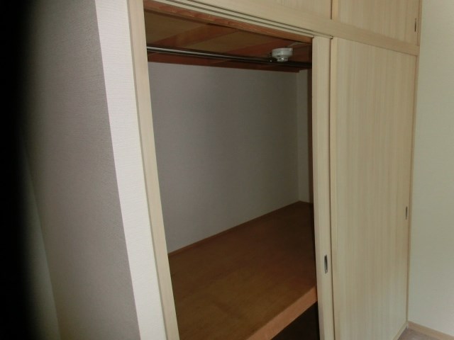 シューネルツヴァイクB その他1