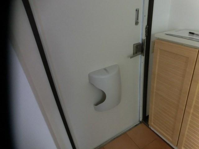 シューネルツヴァイクB その他2