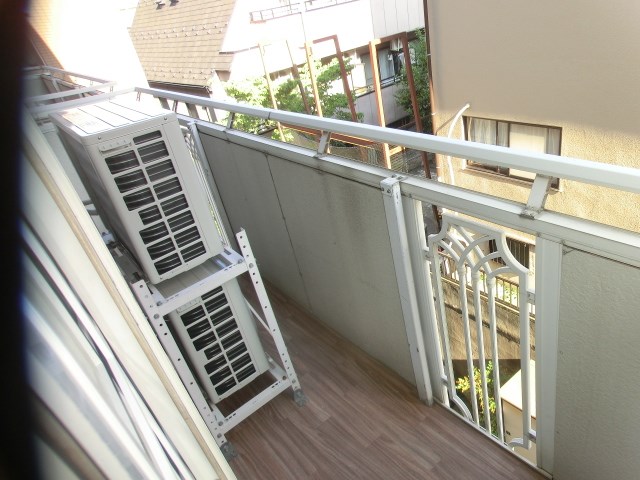 シューネルツヴァイクB その他3