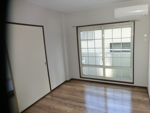 シューネルツヴァイクB その他4