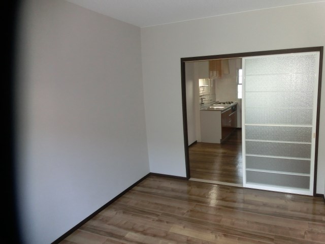 シューネルツヴァイクB その他5