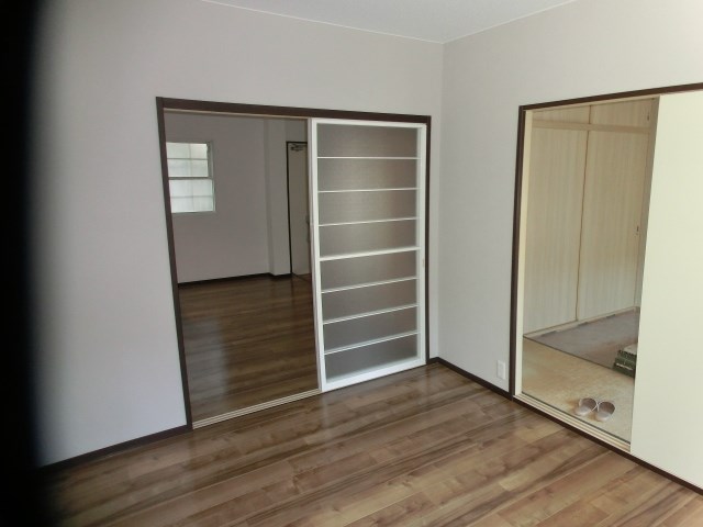 シューネルツヴァイクB その他6