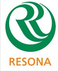 シューネルツヴァイクB 周辺画像2