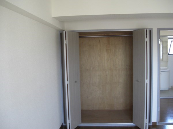 愛桜丘 その他1