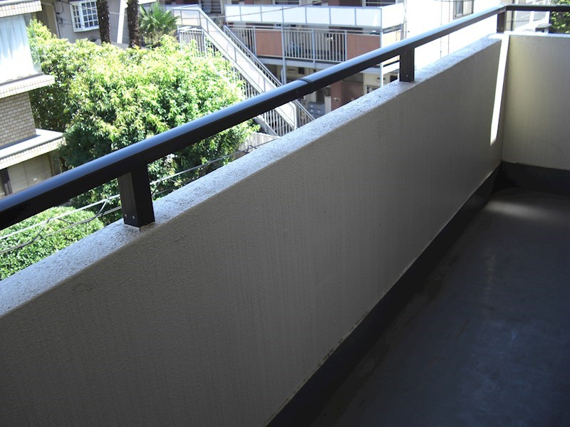 愛桜丘 その他3